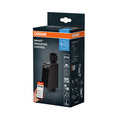 Osram SMART+ Wifi Irrigation Control vandingskontrol